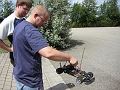 bild (3)